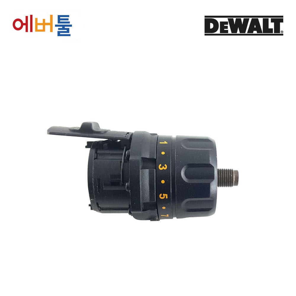 상품이미지