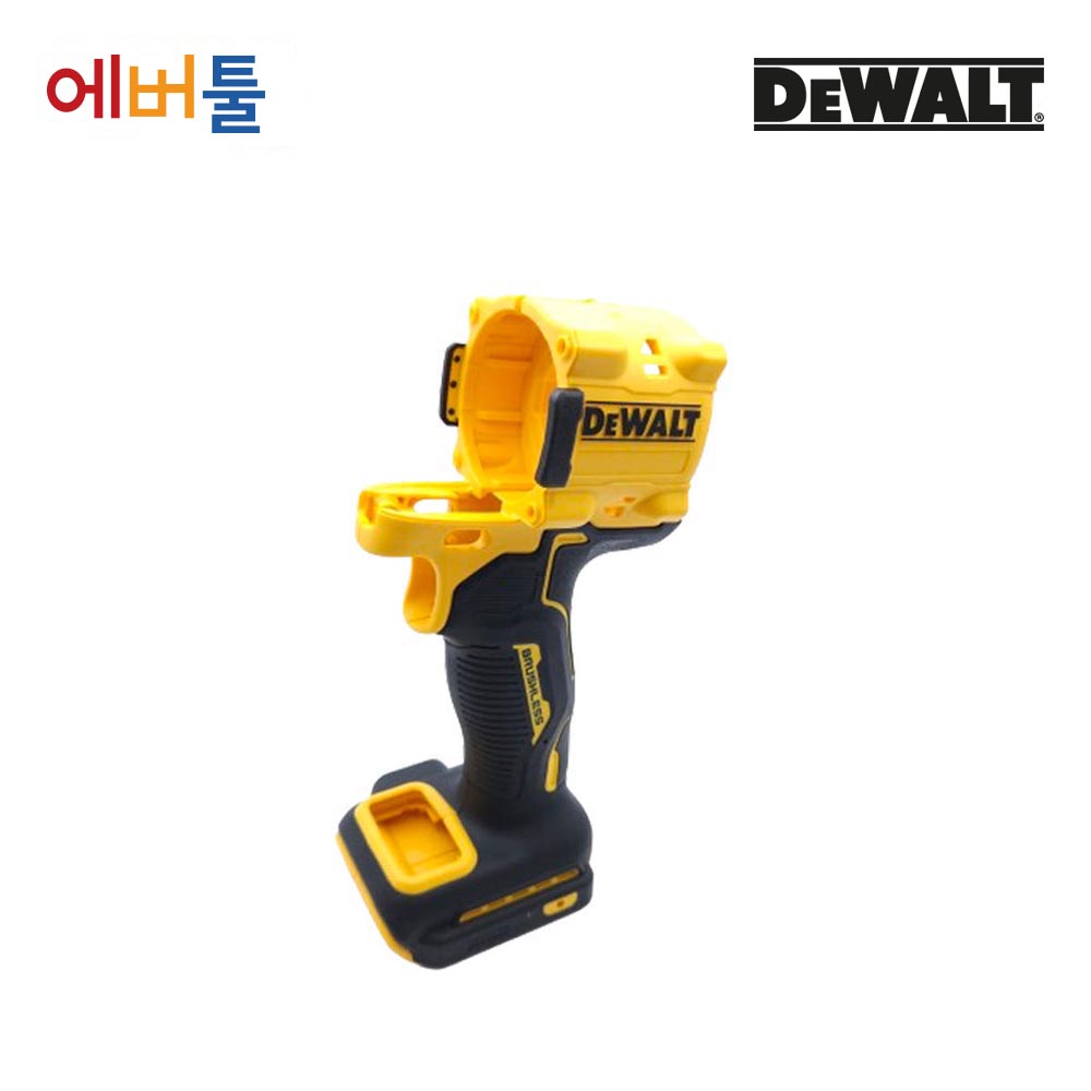 디월트 DCF922 DCF921 임팩렌치 하우징 순정부품 N855804