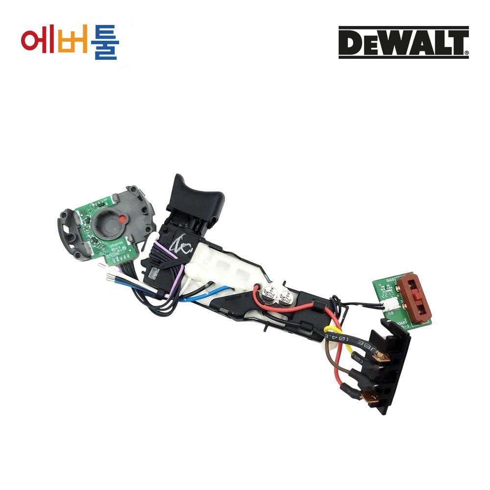 상품이미지