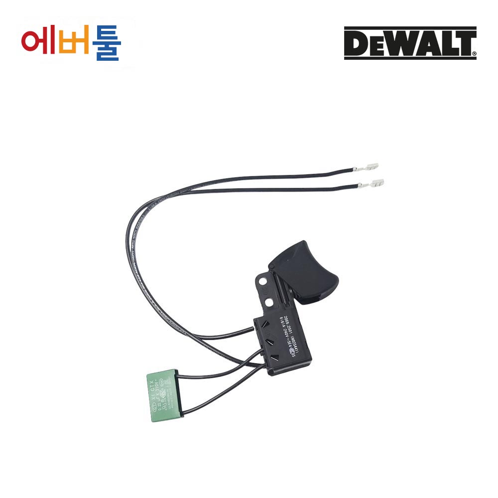 상품이미지