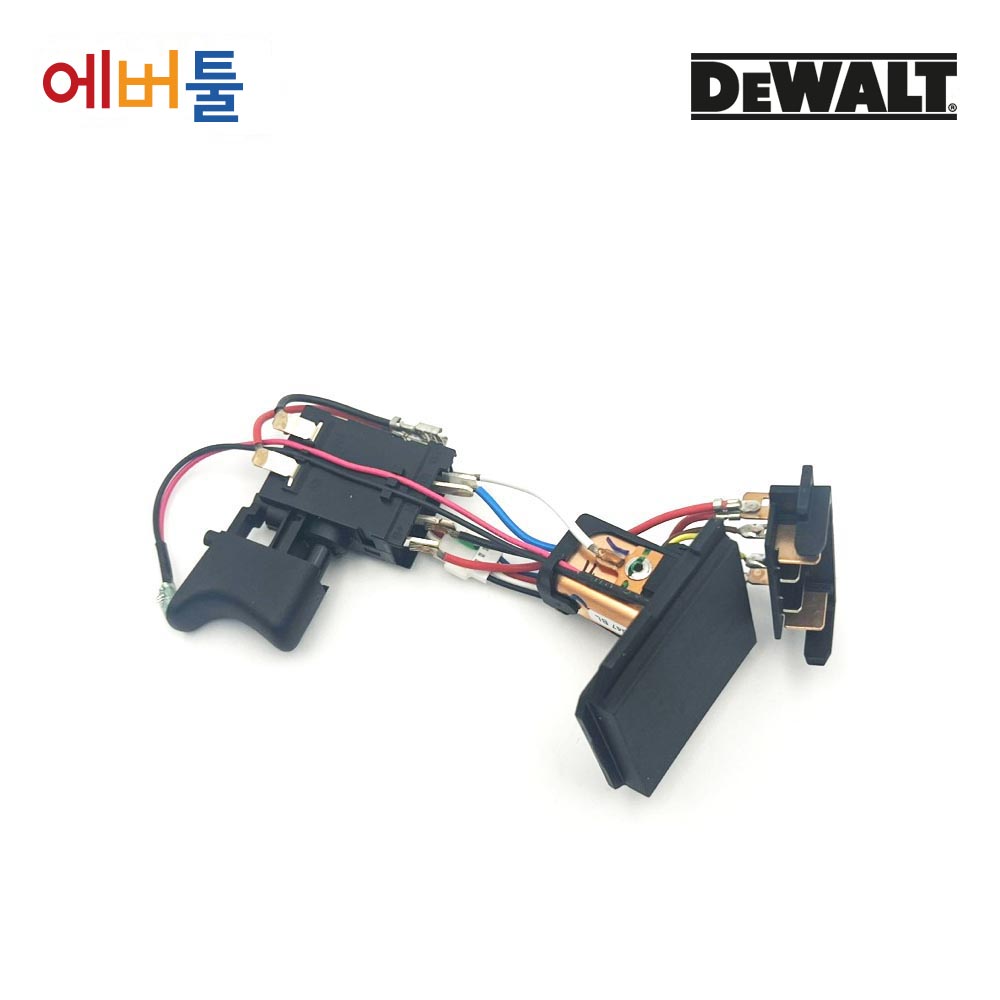 상품이미지