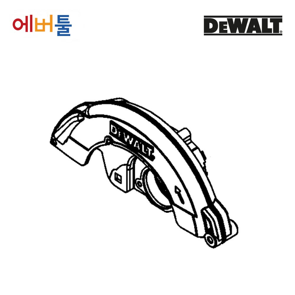 상품이미지