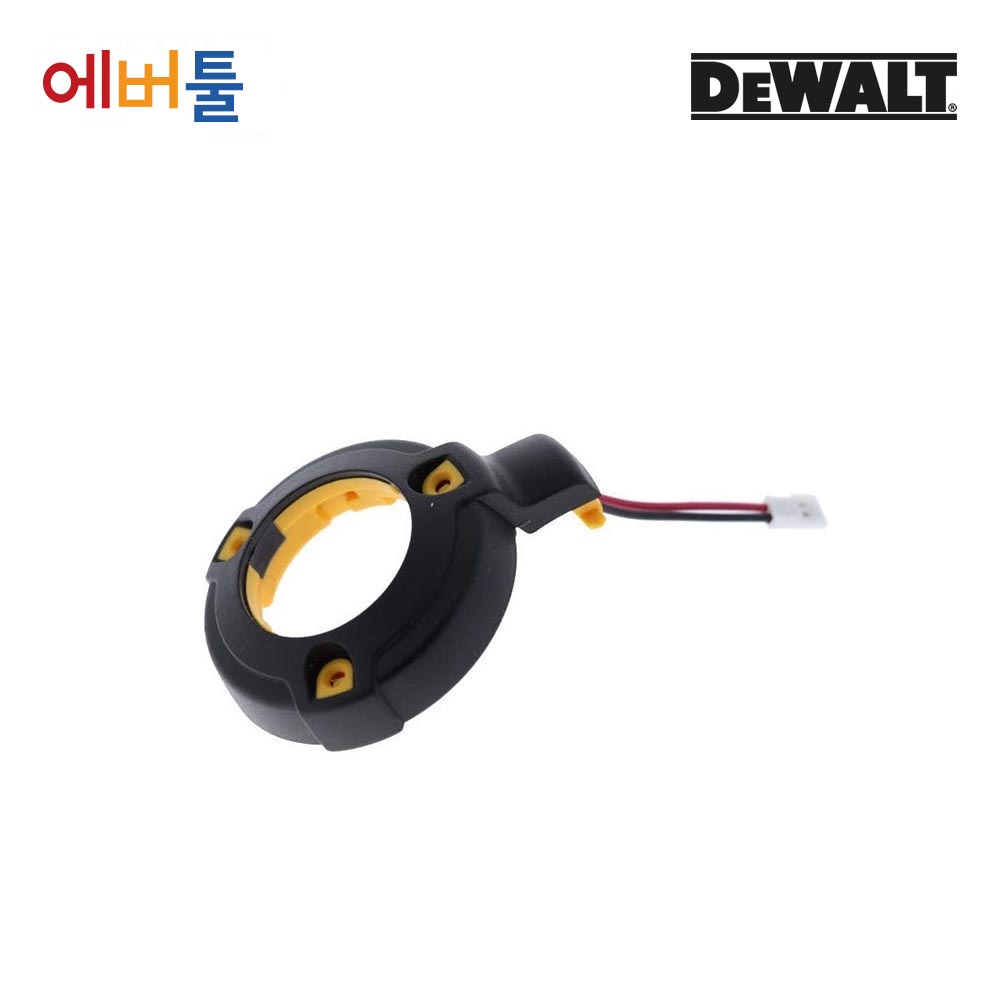 상품이미지