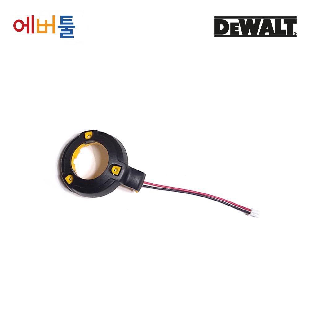 상품이미지