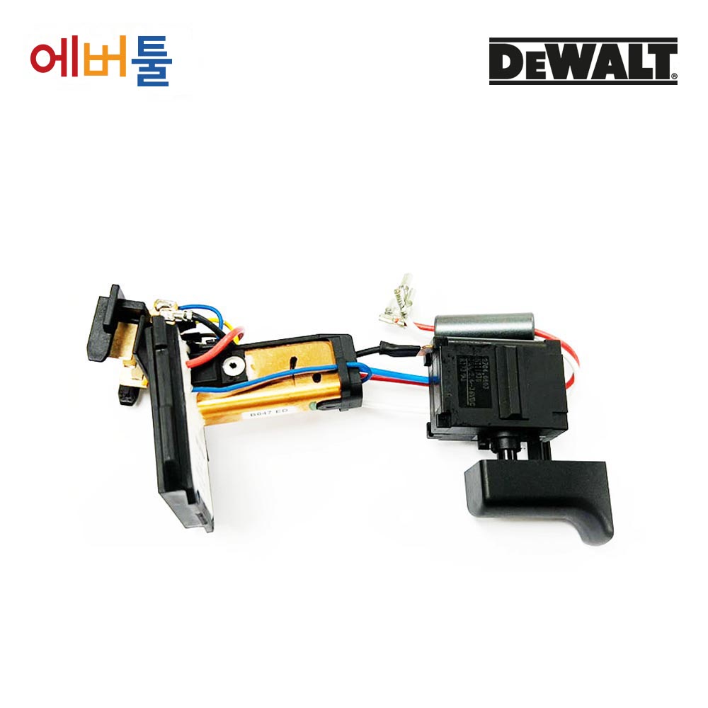 상품이미지