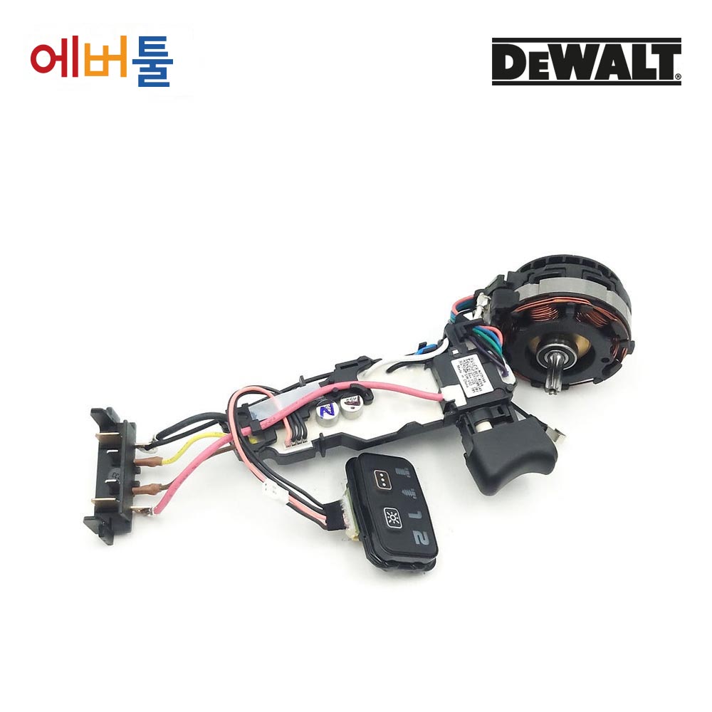 상품이미지