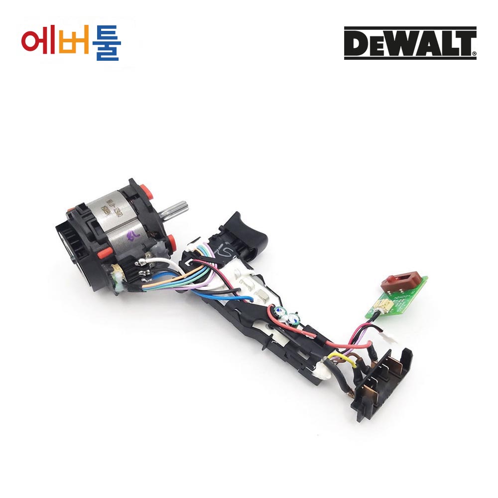 상품이미지