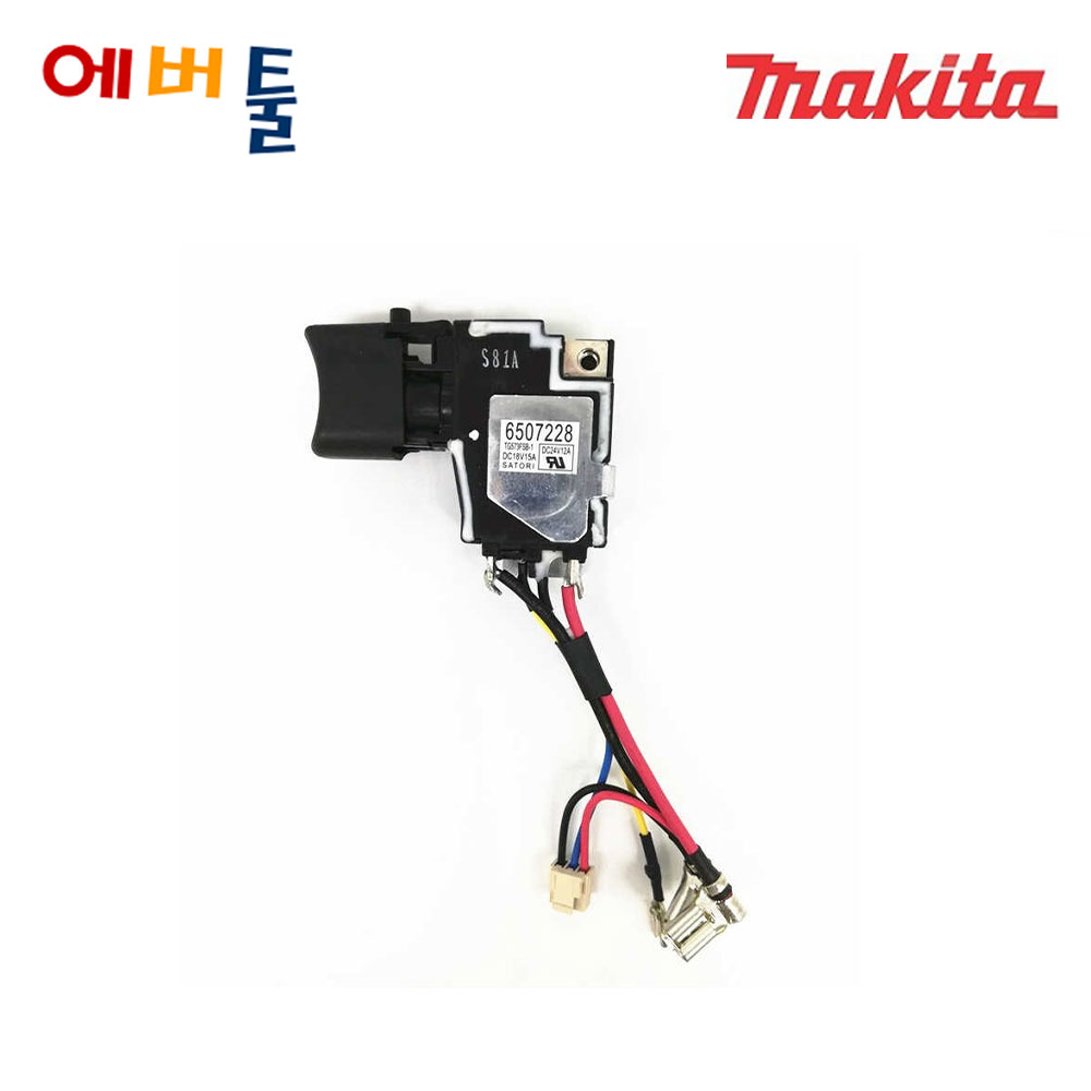 상품이미지