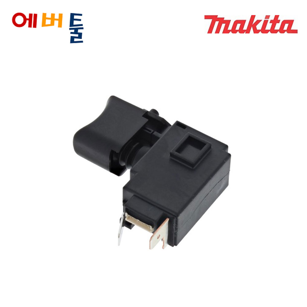 상품이미지