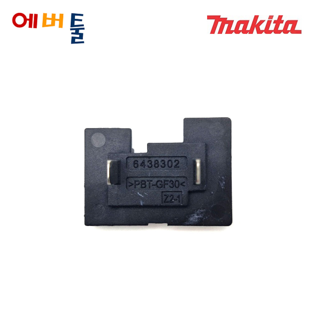 상품이미지
