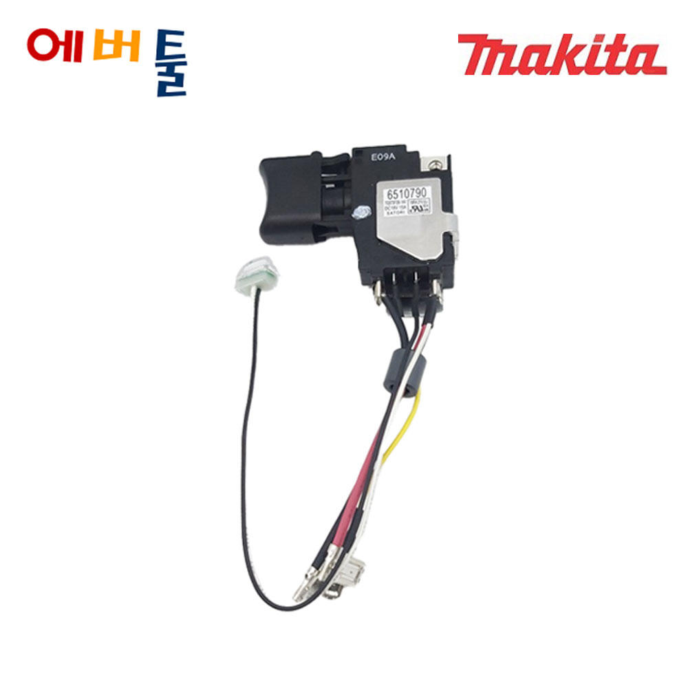 상품이미지