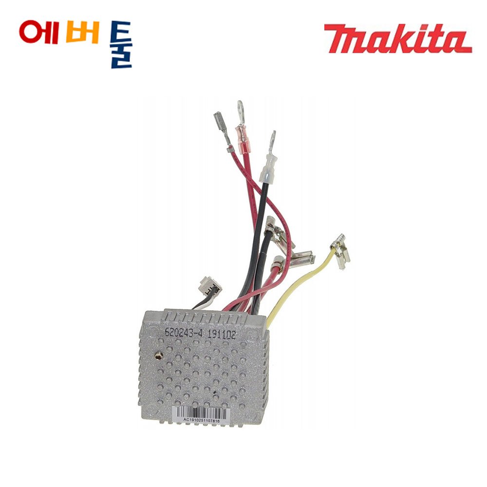 상품이미지