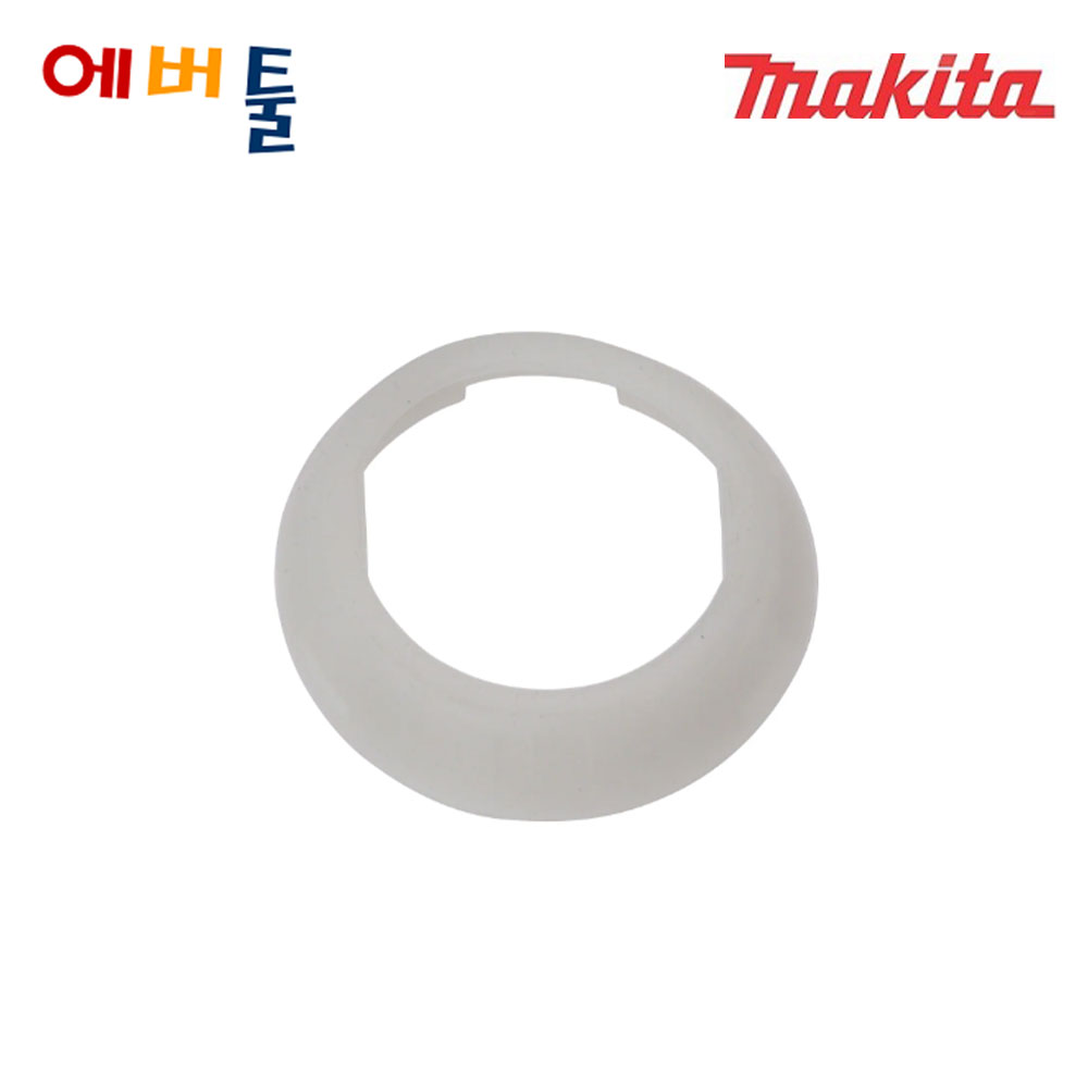 마끼다 DTW285 DTW284 DTW281 임팩렌치 범퍼 순정부품 424568-6