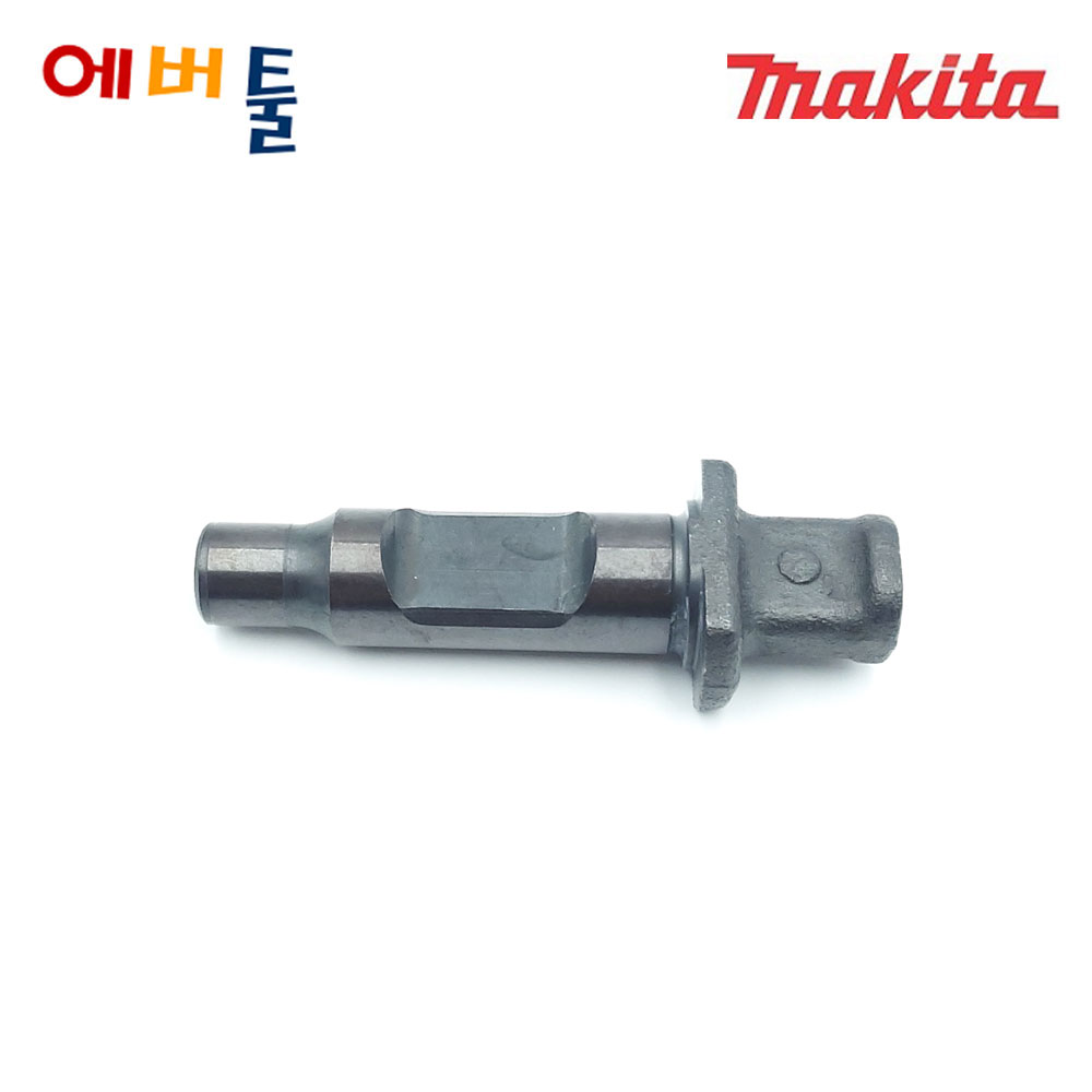 마끼다 HM1306 파쇄햄머 툴 리테이너 순정부품 324099-4