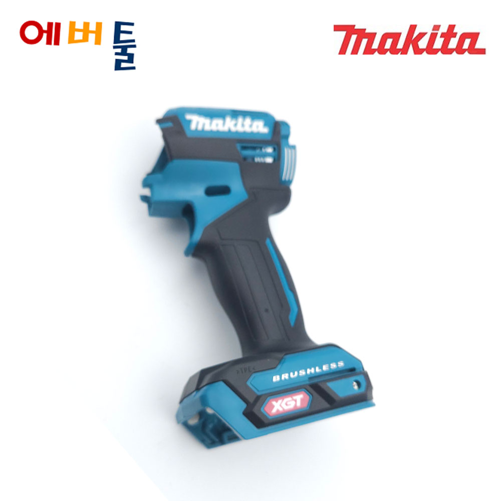 마끼다 TD002G 임팩드라이버 하우징 케이스 순정부품 183V61-8