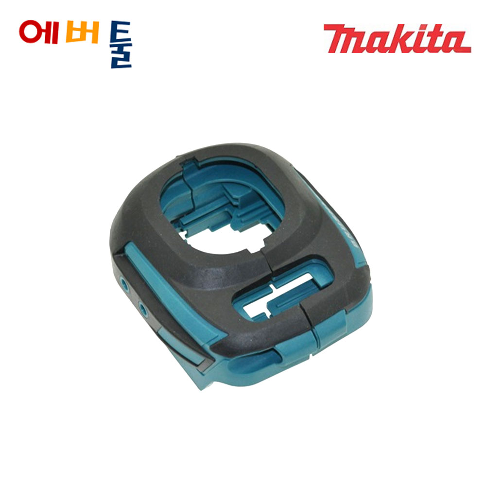상품이미지