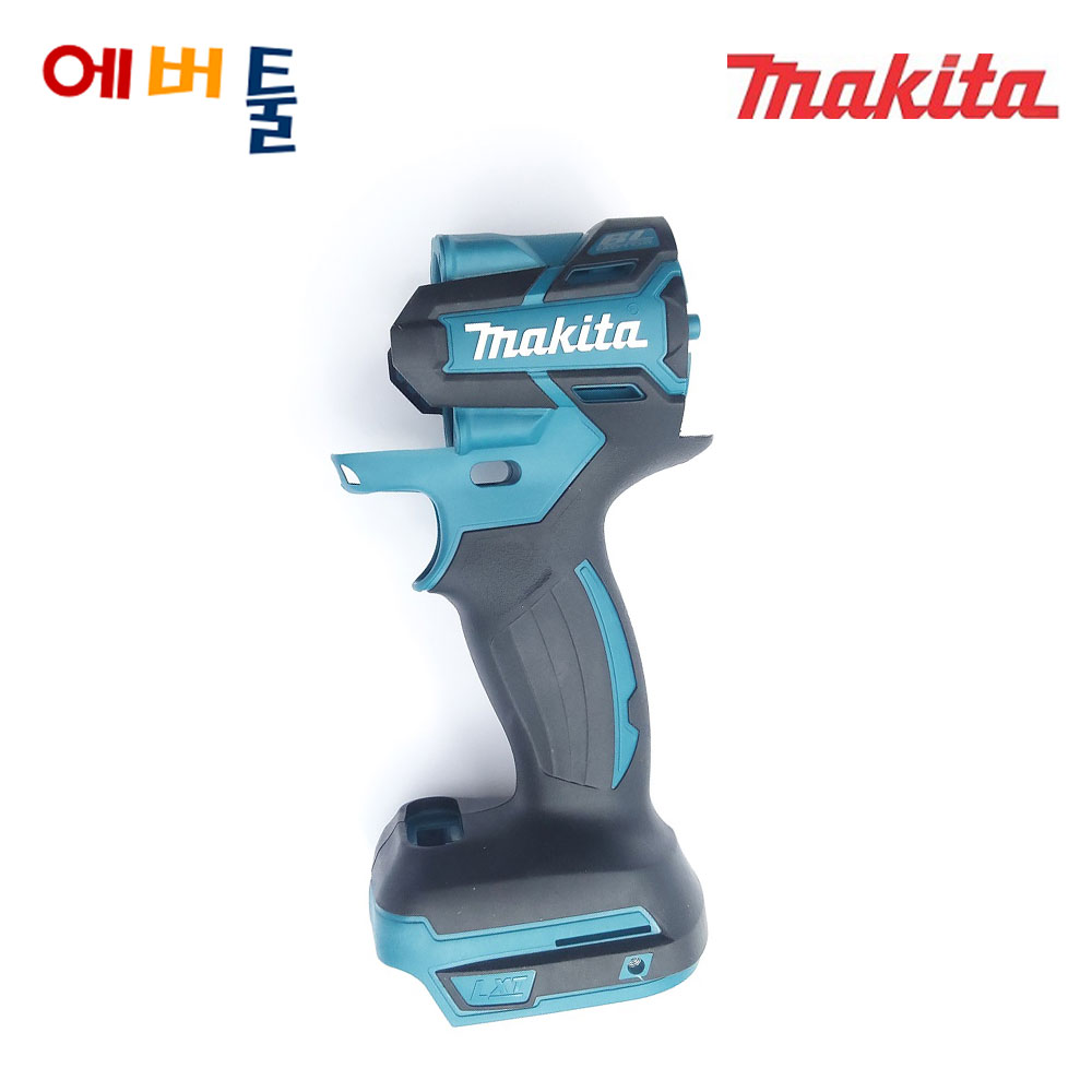 마끼다 DTW285 DTW281 임팩렌치 하우징 케이스 순정부품 183D46-6