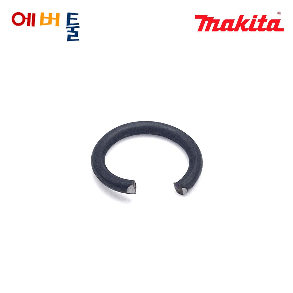 마끼다 DTW300 DTW700 DTW285 DTW181 외 임팩렌치 앤빌링 10 순정부품 231907-1