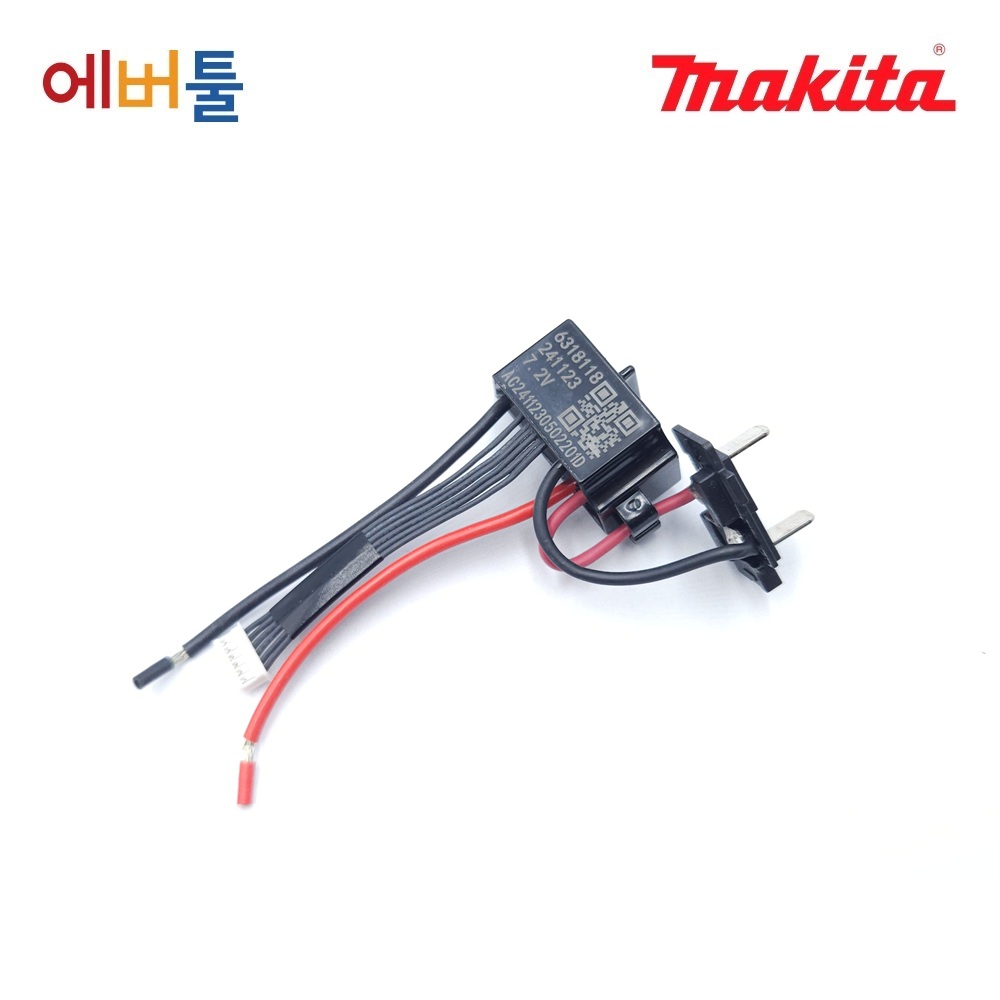 상품이미지