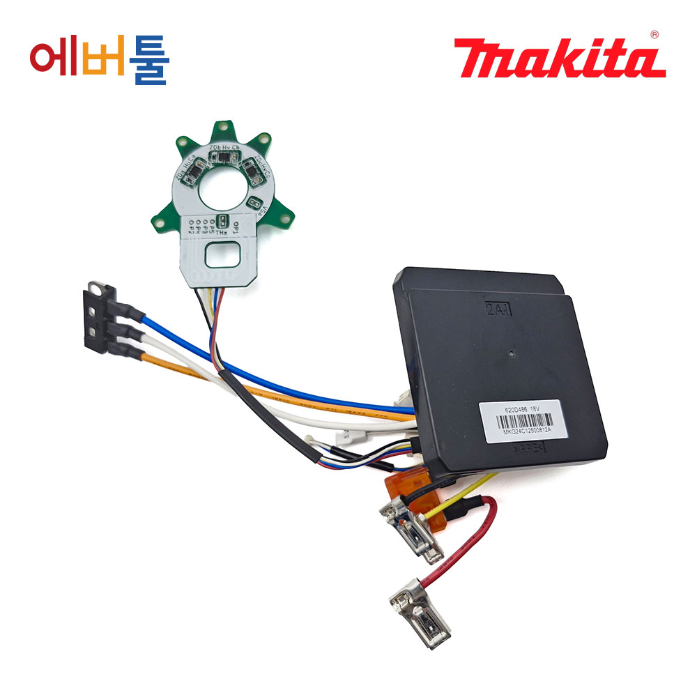 상품이미지