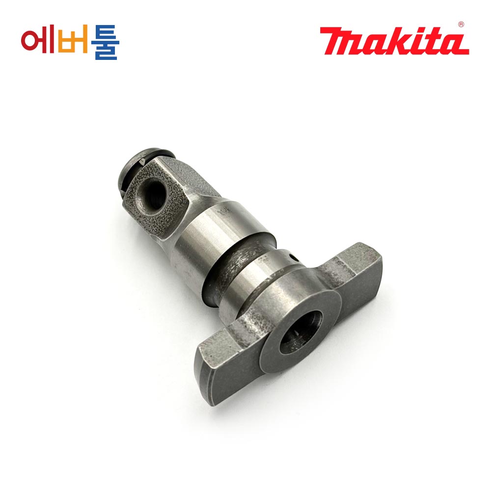 마끼다 TW004G 임팩렌치 앤빌 순정부품 136803-7