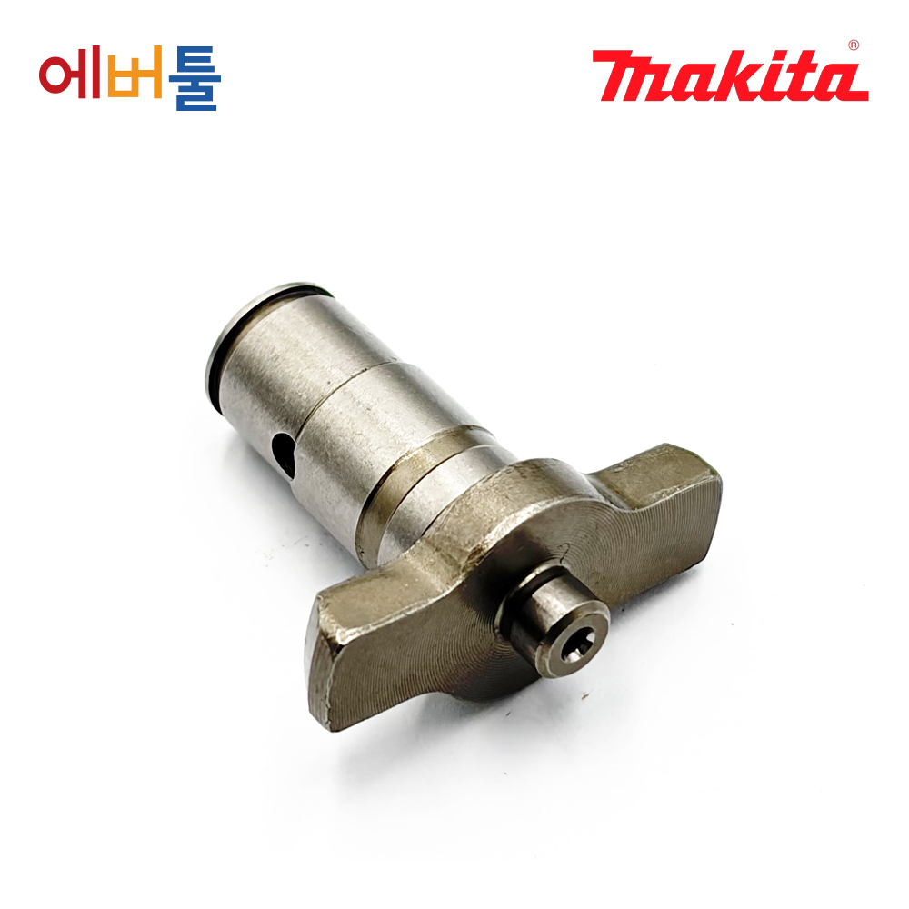 마끼다 TD090DWE TD110D 임팩드라이버 앤빌 순정부품 324896-8