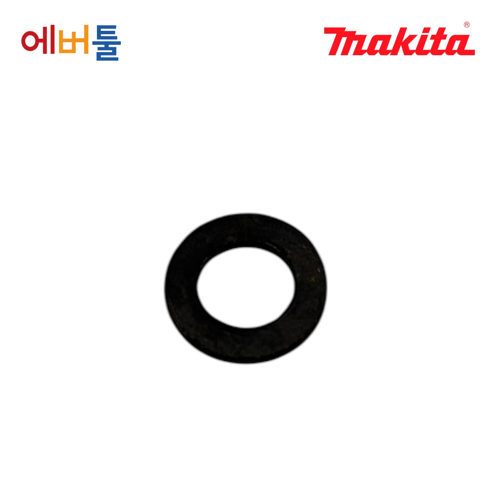 마끼다 LS0815FL LS1018L 각도절단기 플랫 와샤 순정부품 JM23100007