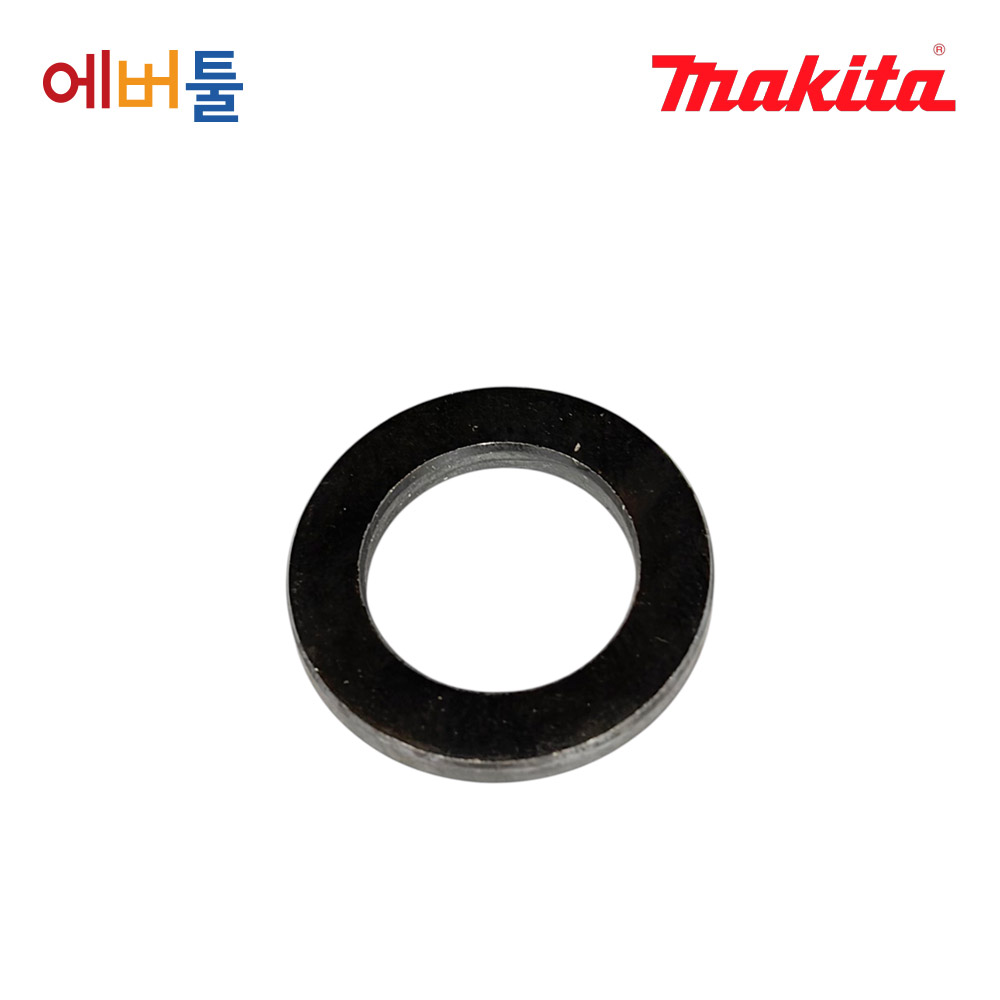 마끼다 LS0815FL LS1018L LH1201FL 각도절단기 톱날 고정용 이너링 JM23100191