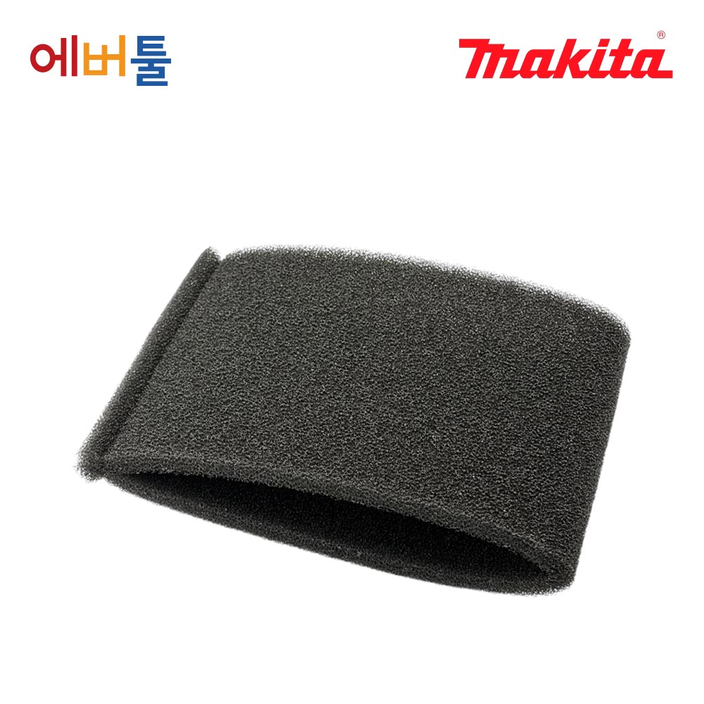 마끼다 DVC750L VC013GL 집진기 댐퍼 정품 422449-8