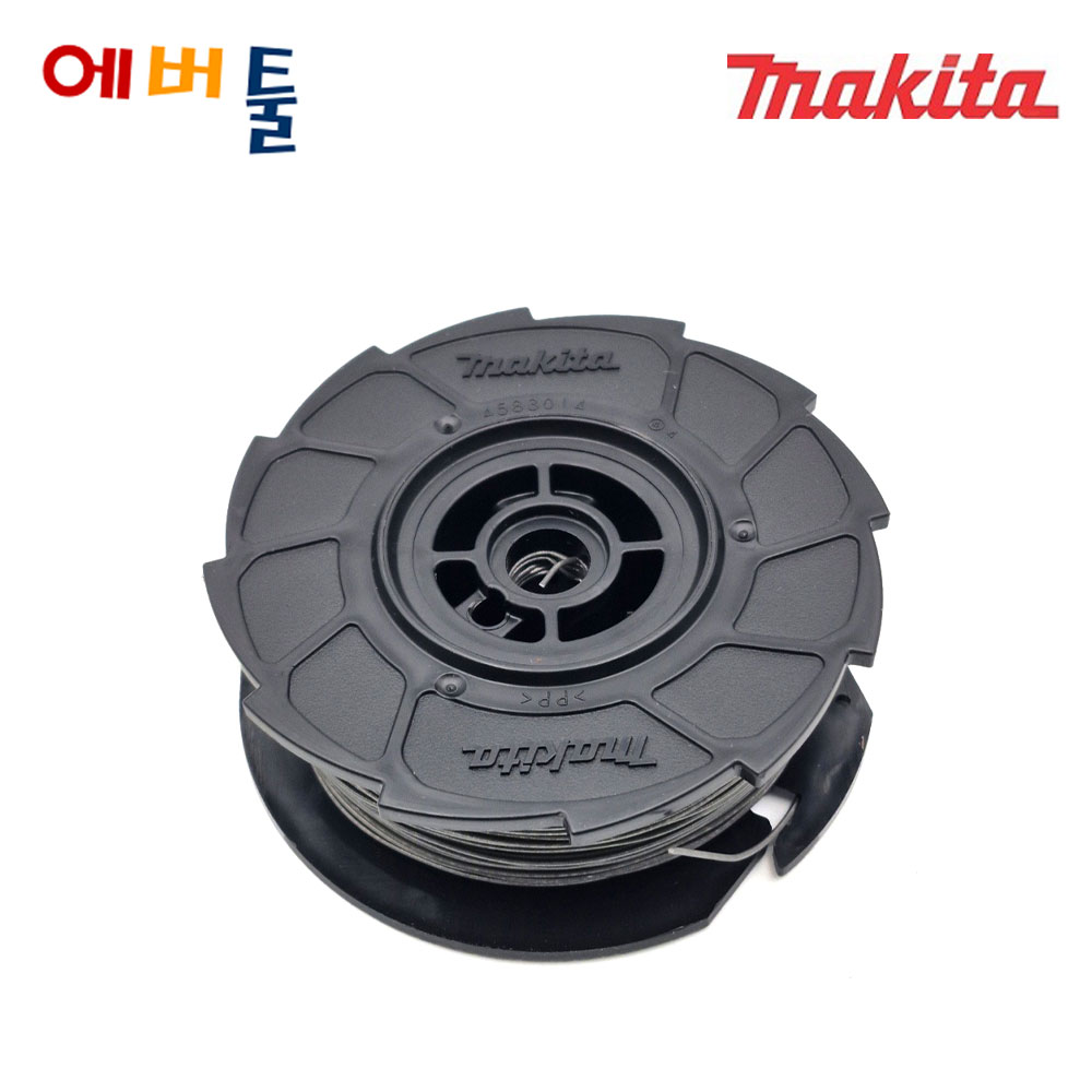 상품이미지
