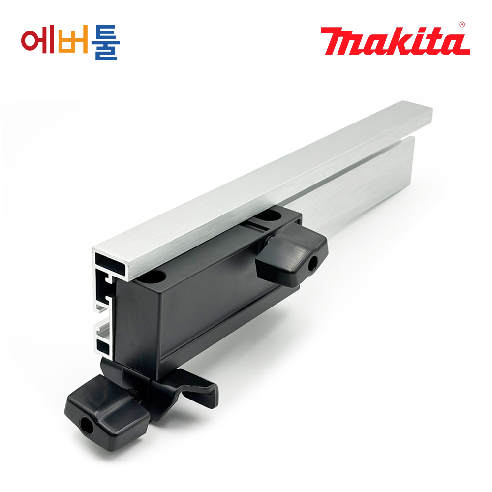 마끼다 LH1040F 각도절단기 롤러 정품 122707-9