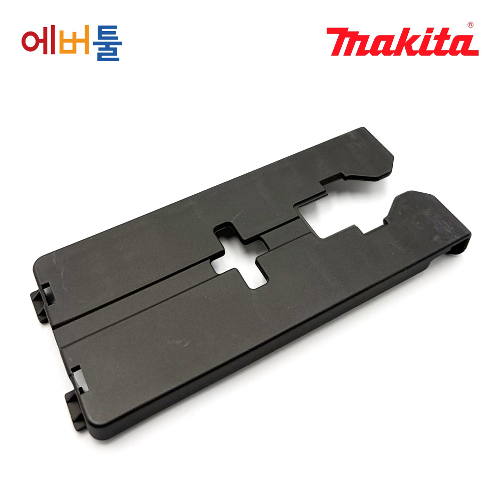 마끼다 JV001G JV002G 직쏘 커버 플레이트 정품 413J99-0