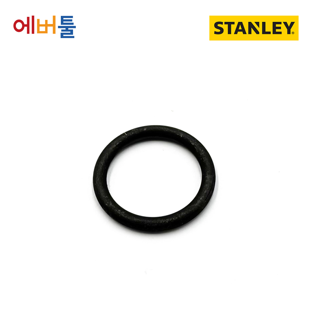 스탠리 STHM5KH 파괴햄머 피스톤링 순정부품 N907264