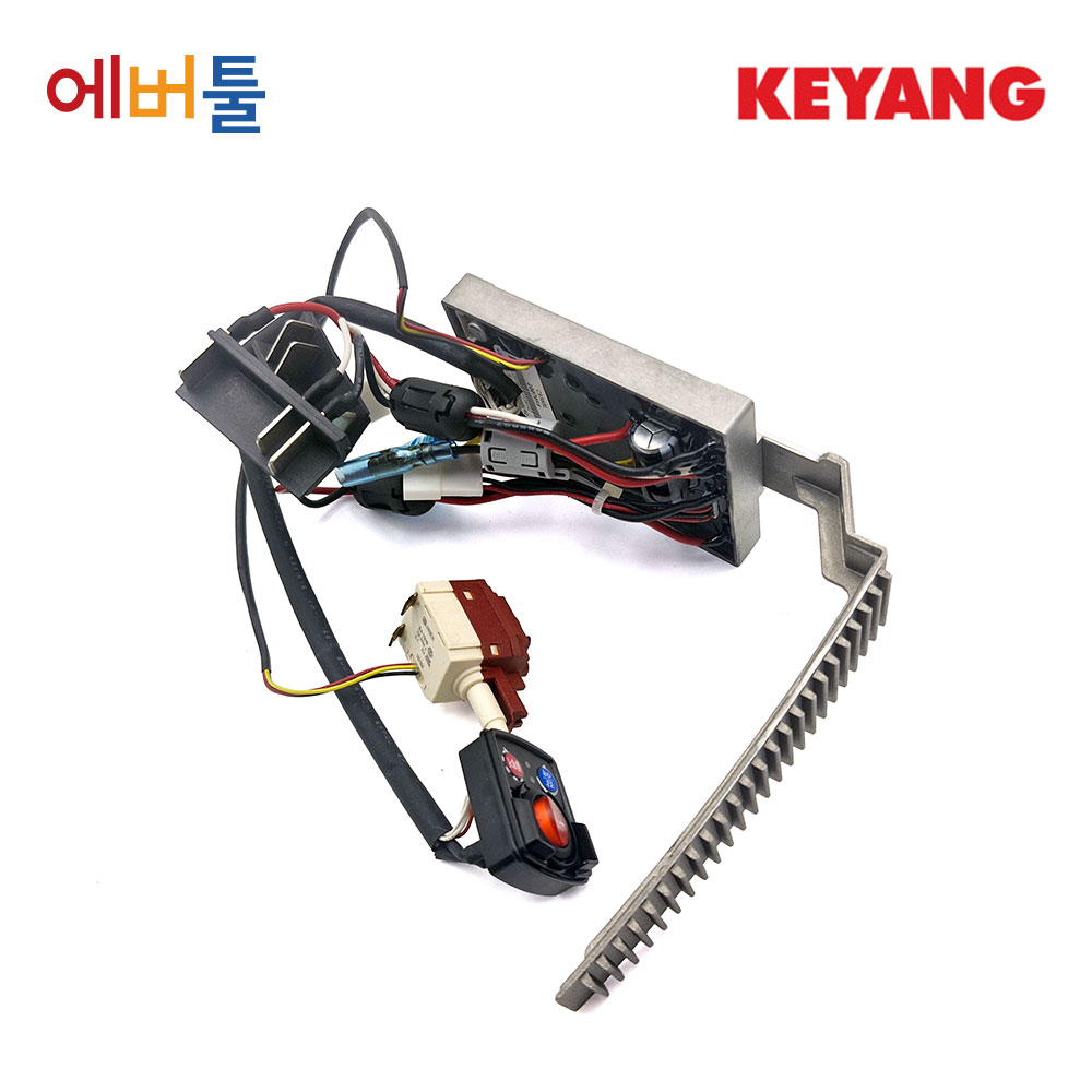 상품이미지