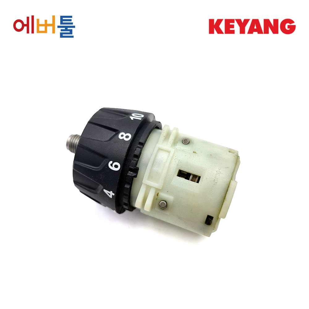 상품이미지