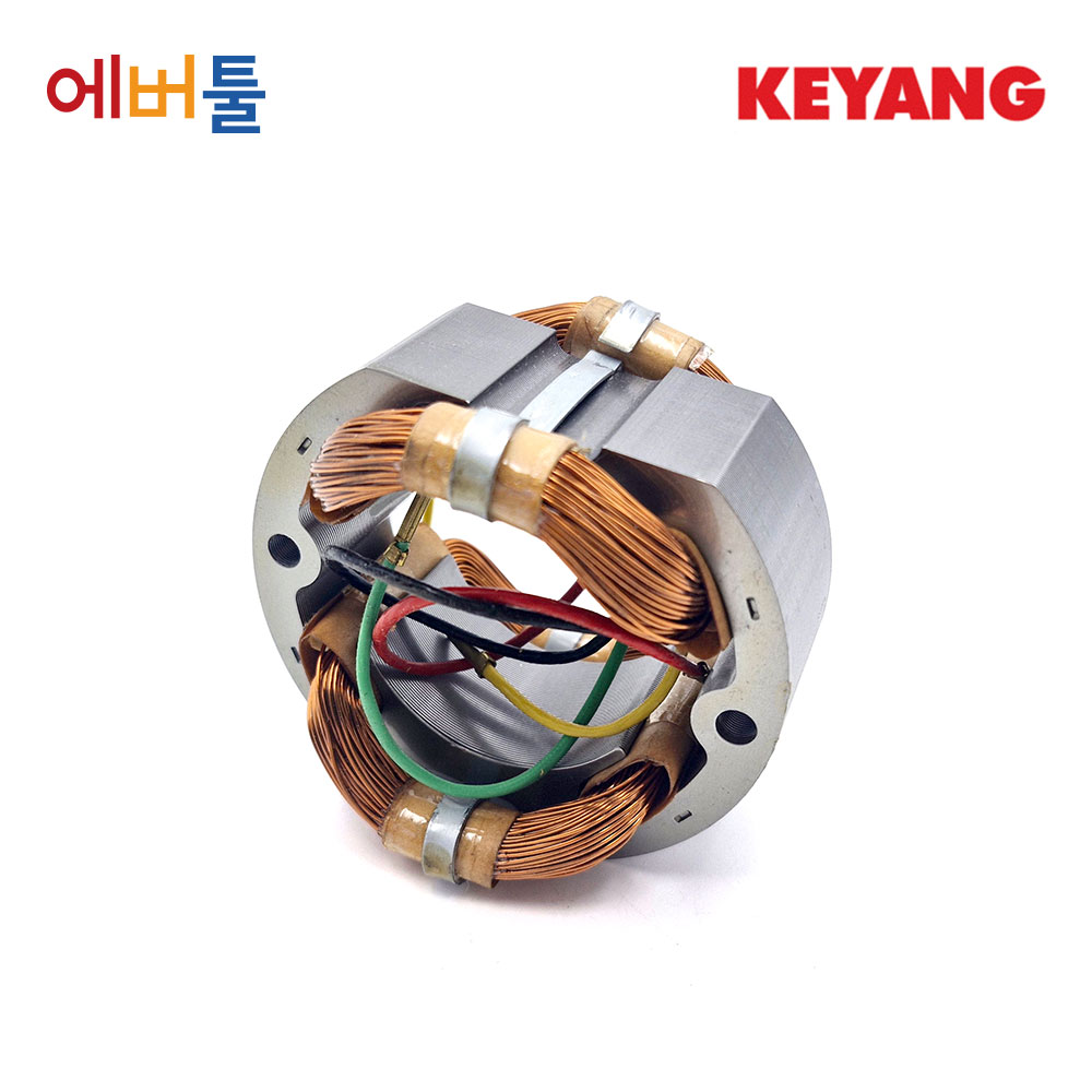 상품이미지