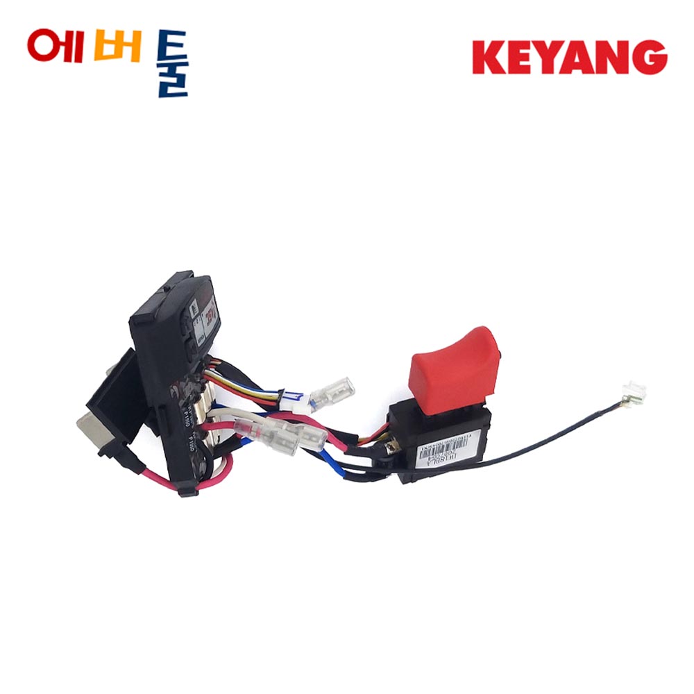 상품이미지