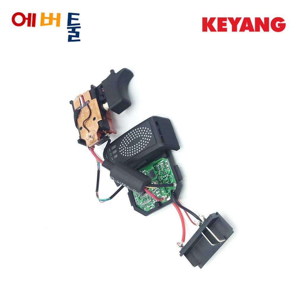 상품이미지