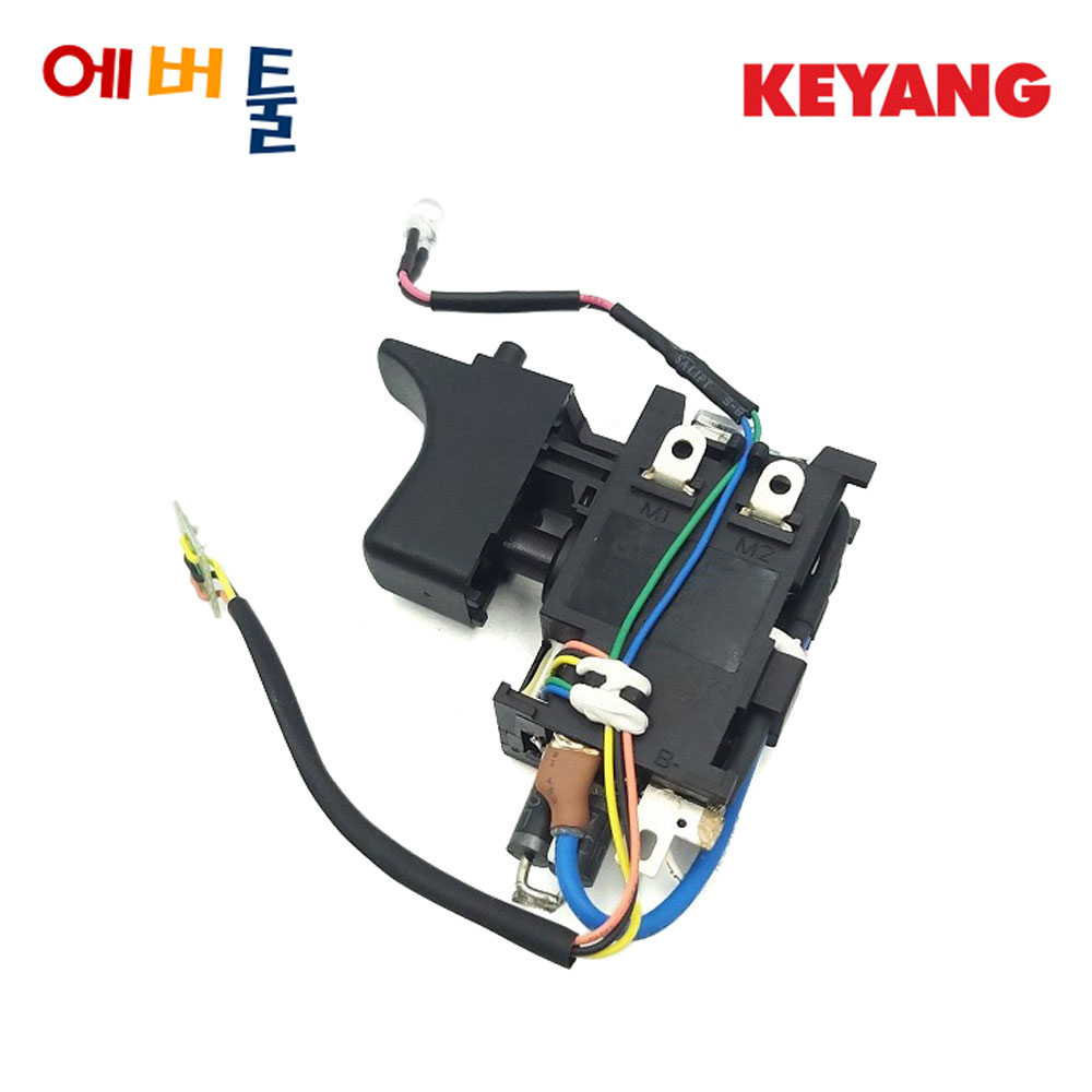 상품이미지