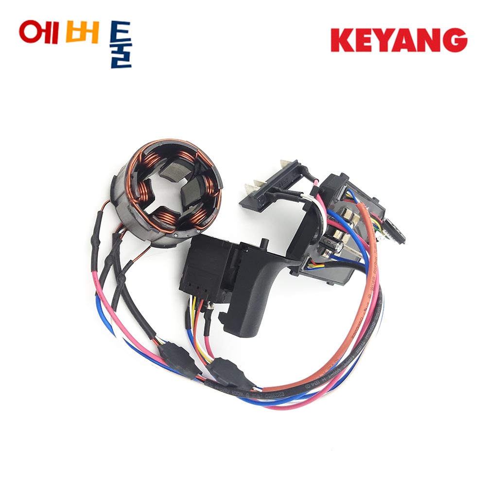 상품이미지