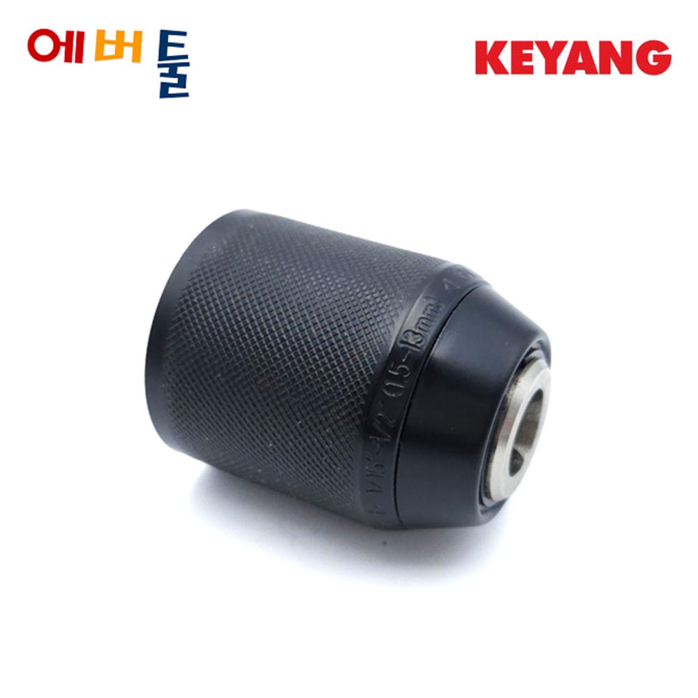 계양 DD20BLA-70C DM20BLA-70C 충전드릴 키레스척 순정부품 2418199