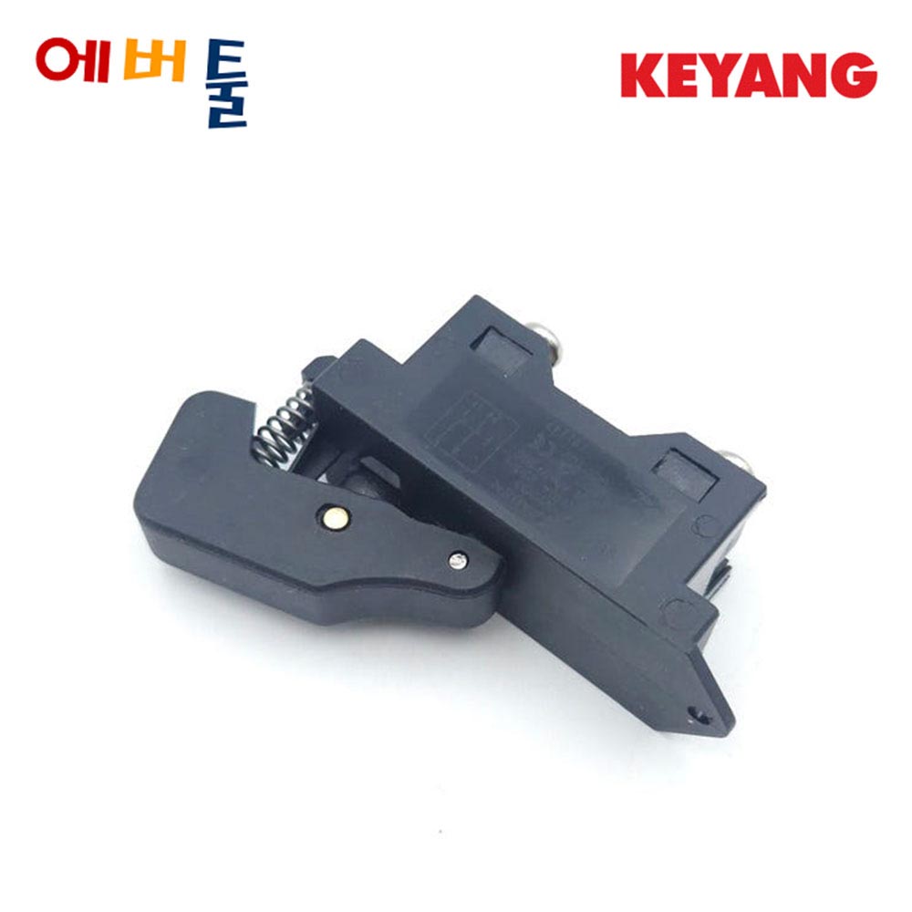 상품이미지