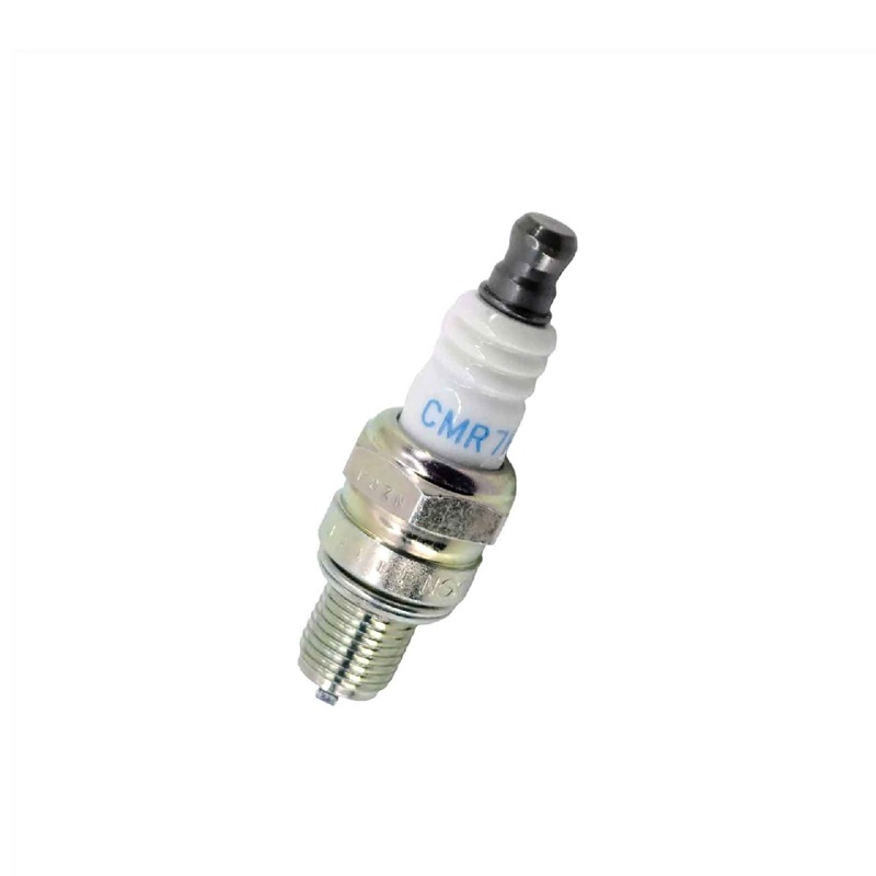 에코 CS-2511TES/WES PB-8010 점화 플러그 (CMR7H) A425000060 9350436