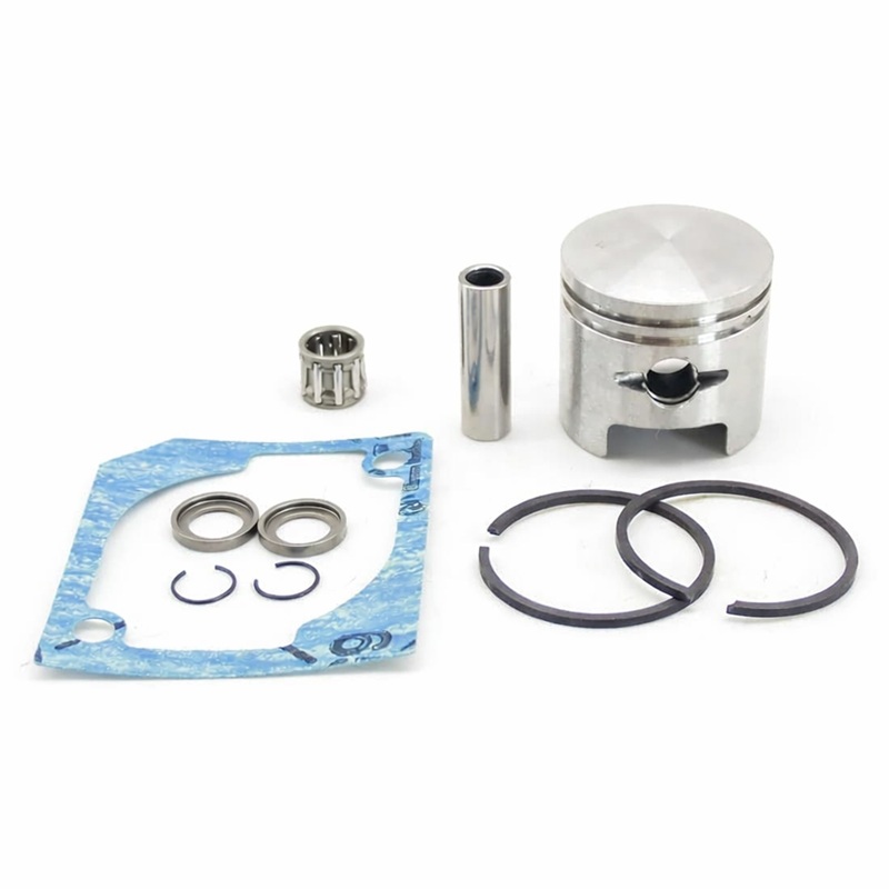 신다이와 P230S AH230S-LW 피스톤 키트 순정부품 P021030500 9392450