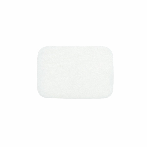 에코 RM-315SI DM-6110 DMC-800F KPB-8000D 에어필터 순정부품 9360399