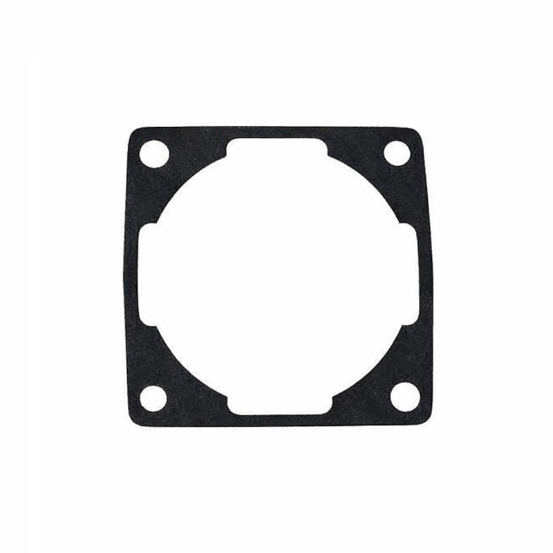 에코 DM-6110 DMC-800F KPB-8000D 실린더 가스켓 순정부품 9360151