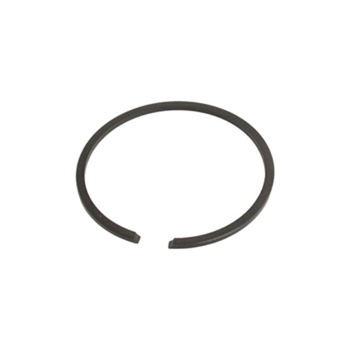 에코 DM-6110 DMC-800F KPB-8000D 피스톤링 (낱개) 순정부품 9360531