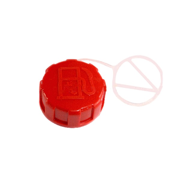 신다이와 EB-803RT 엔진송풍기 연료캡 연료뚜껑 P021014060 9394592