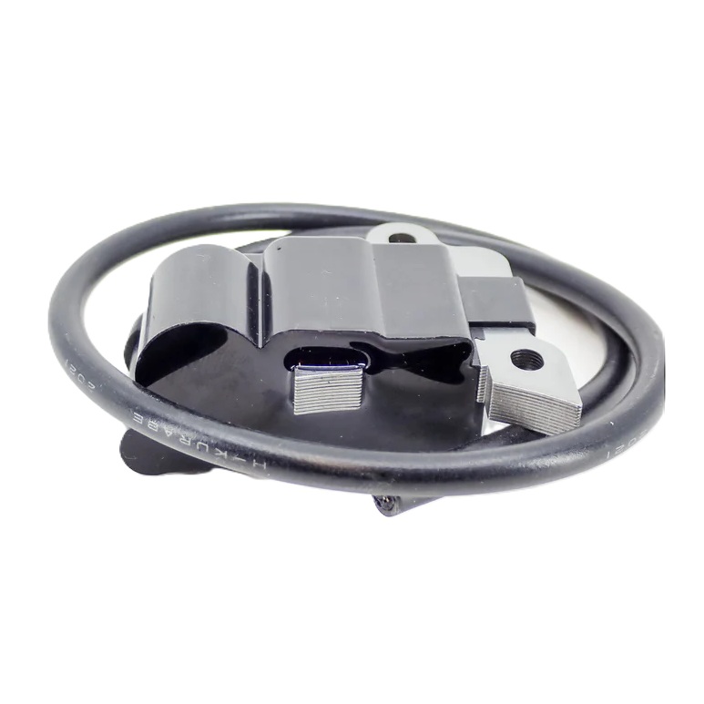 신다이와 EB803RT 엔진송풍기 점화 코일 순정부품 A411001130 9394580