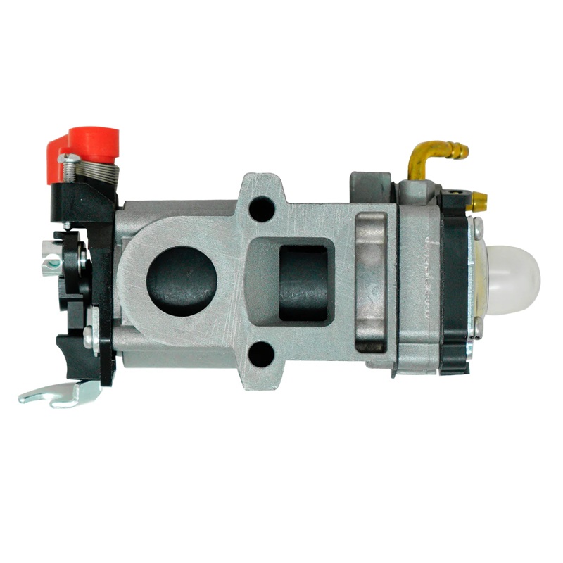 에코 PB-8010 엔진송풍기 카브레터 기화기 순정부품 A021004920 9350917